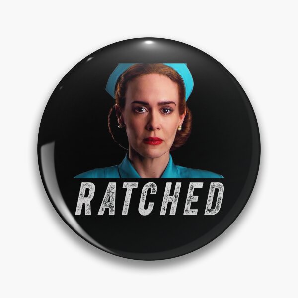 Artikelvorschau, Ratcheds Digital Design Filme Thriller entworfen und verkauft von BarbaraMarie6.