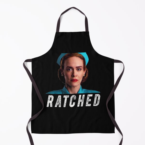 Item preview, Ratcheds Digital Design Movies Thriller designed and sold by BarbaraMarie6.