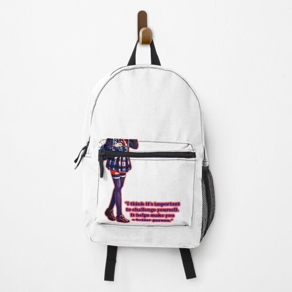 Item preview, yukinon quote designed and sold by oregairu-m.