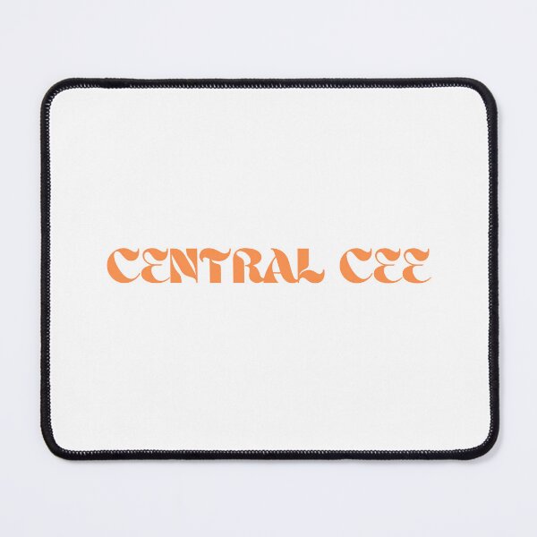 Item preview, Central Cee designed and sold by DiegoUrz.