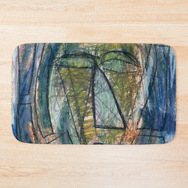 Item preview, Living on the Edge  designed and sold by CeciliaBell.