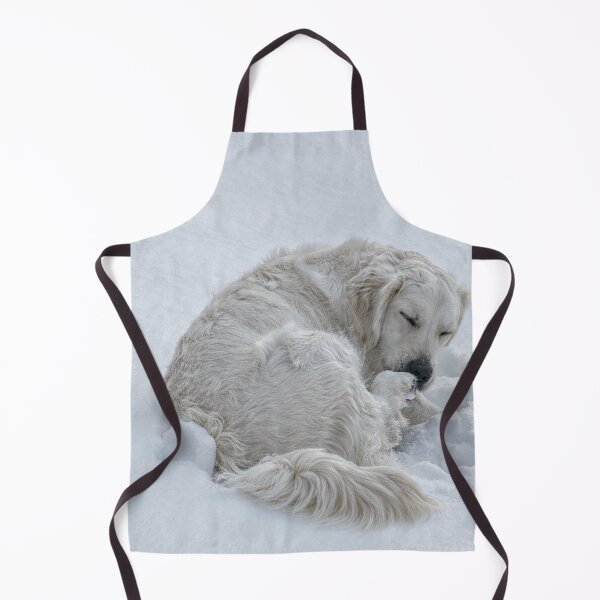 Item preview, All Curled Up designed and sold by SarahEL17.