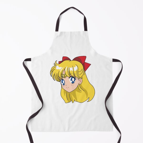 Item preview, Venus designed and sold by Tienda92.