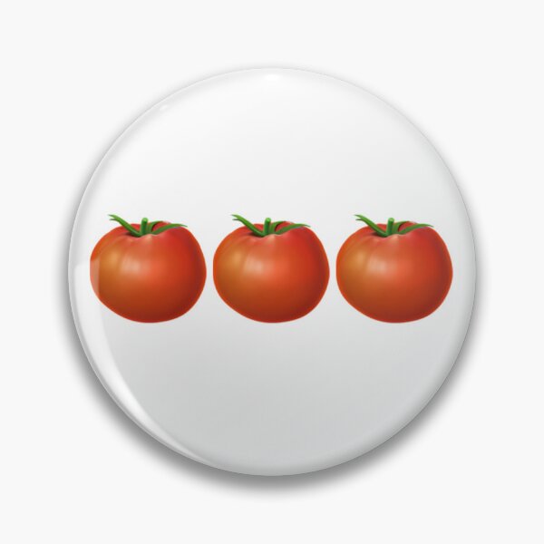 Item preview, Tomato Tomato Tomato designed and sold by SrirachaEnvy.