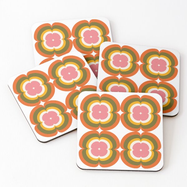 Item preview, Blom Bloms designed and sold by Els-d.