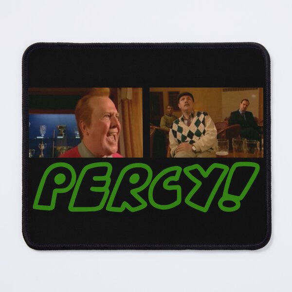 Item preview, HAW PERCY!!!!! designed and sold by Daviscoatings.