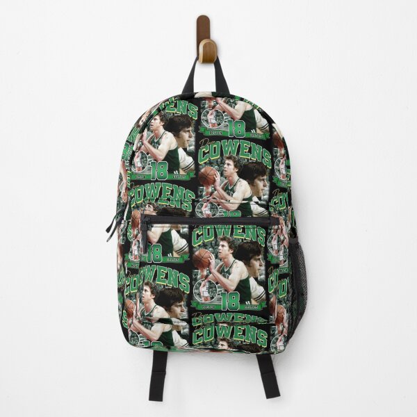 Item preview, Dave Cowens Basketball Signature Vintage Retro 80s 90s Rap Style Perfect Gift For Basketball Lovers designed and sold by AdalineFranecki.