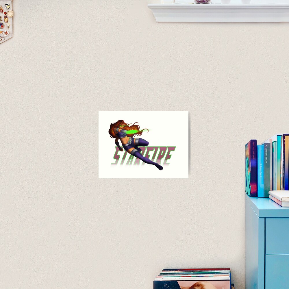 Item preview, Art Print designed and sold by MothsDen.