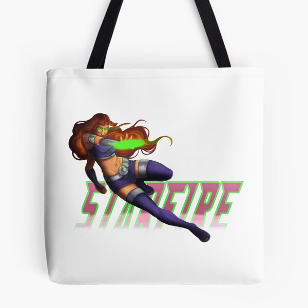 Item preview, Starfire  designed and sold by MothsDen.