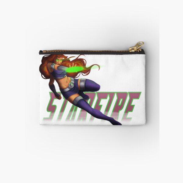 Item preview, Starfire  designed and sold by MothsDen.