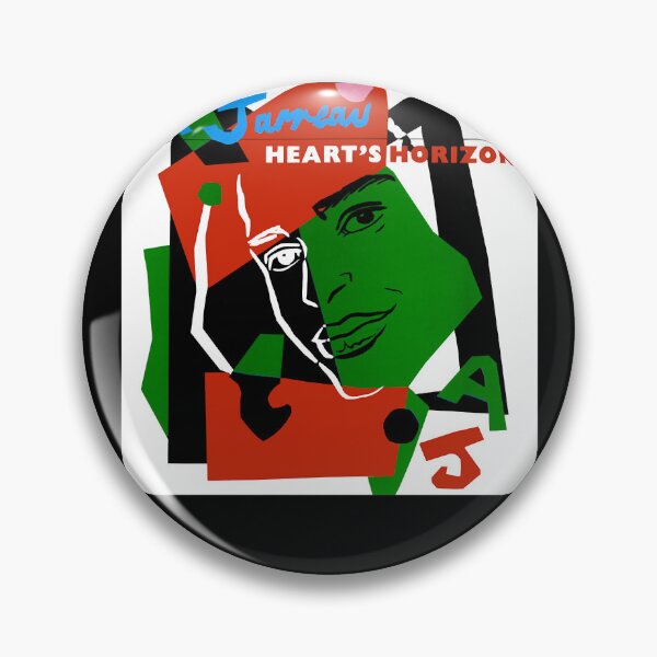 Item preview, Adaptive Energy Passion Attractive Funky Distracted Retro designed and sold by HughesKnightado.