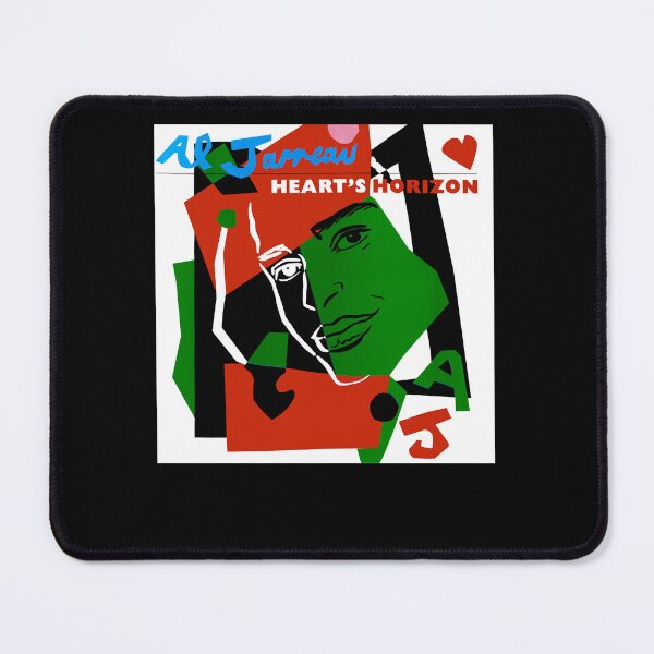 Item preview, Adaptive Energy Passion Attractive Funky Distracted Retro designed and sold by HughesKnightado.