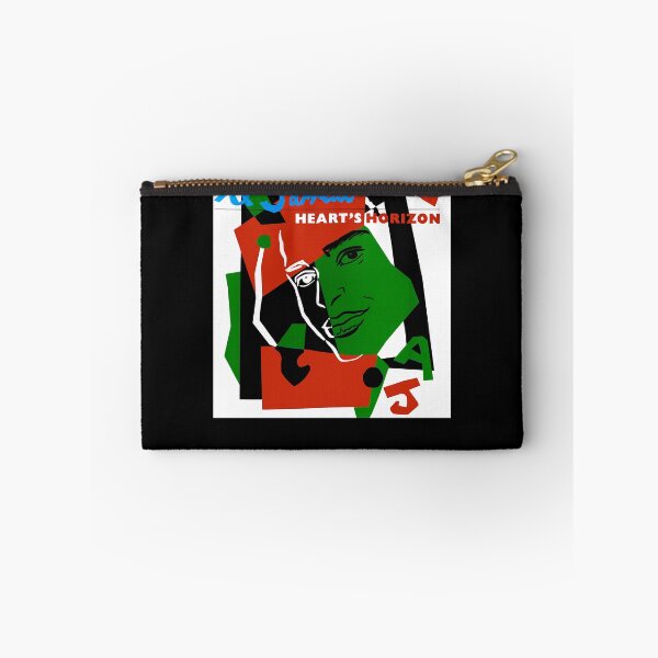 Item preview, Adaptive Energy Passion Attractive Funky Distracted Retro designed and sold by HughesKnightado.