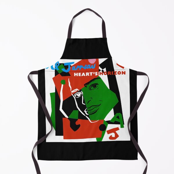 Item preview, Adaptive Energy Passion Attractive Funky Distracted Retro designed and sold by HughesKnightado.