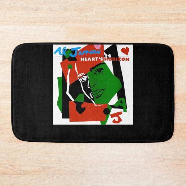 Item preview, Adaptive Energy Passion Attractive Funky Distracted Retro designed and sold by HughesKnightado.