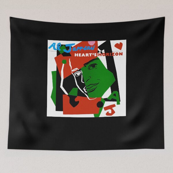 Item preview, Adaptive Energy Passion Attractive Funky Distracted Retro designed and sold by HughesKnightado.