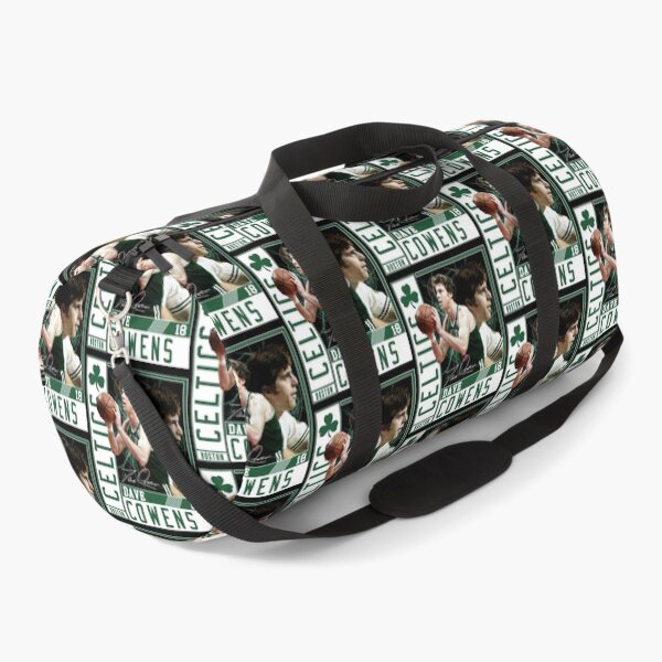Item preview, Dave Cowens Basketball Signature Vintage Retro 80s 90s Rap Style Perfect Gift For Basketball Lovers designed and sold by AdalineFranecki.