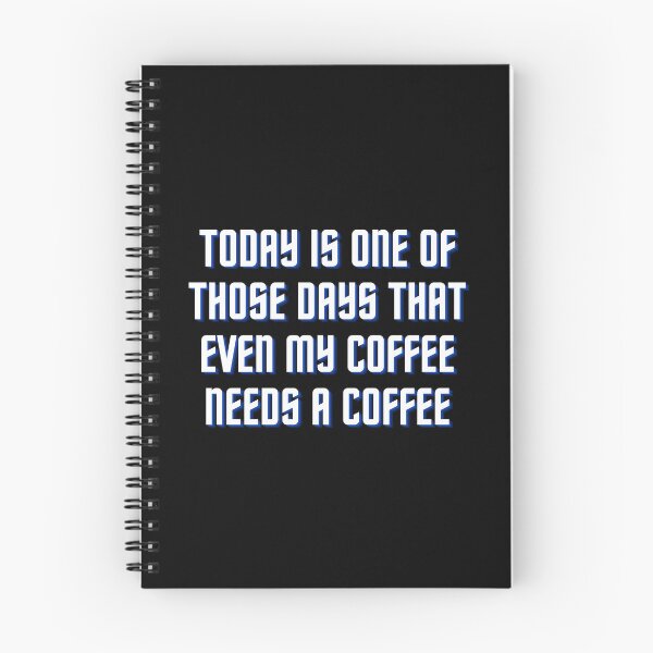 Item preview, Coffee designed and sold by TIENDEANDO-ANDO.