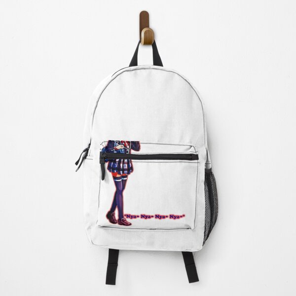 Item preview, yukinon quote designed and sold by oregairu-m.
