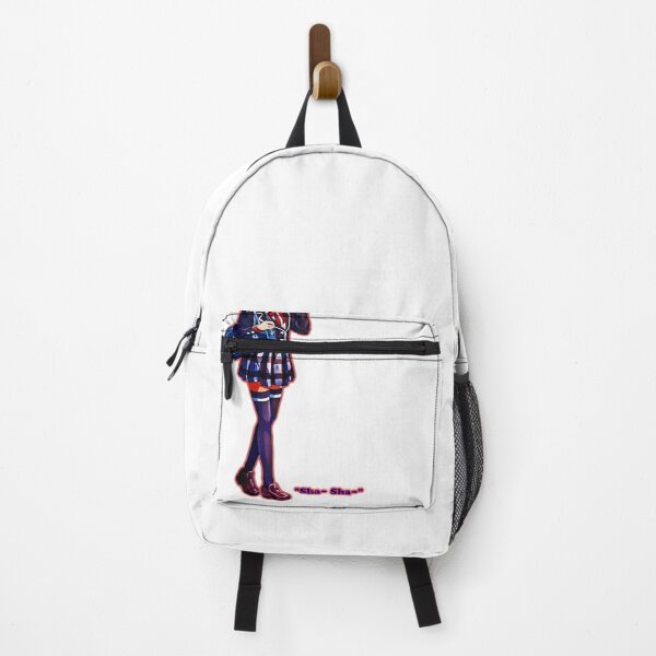 Item preview, yukinon quote designed and sold by oregairu-m.