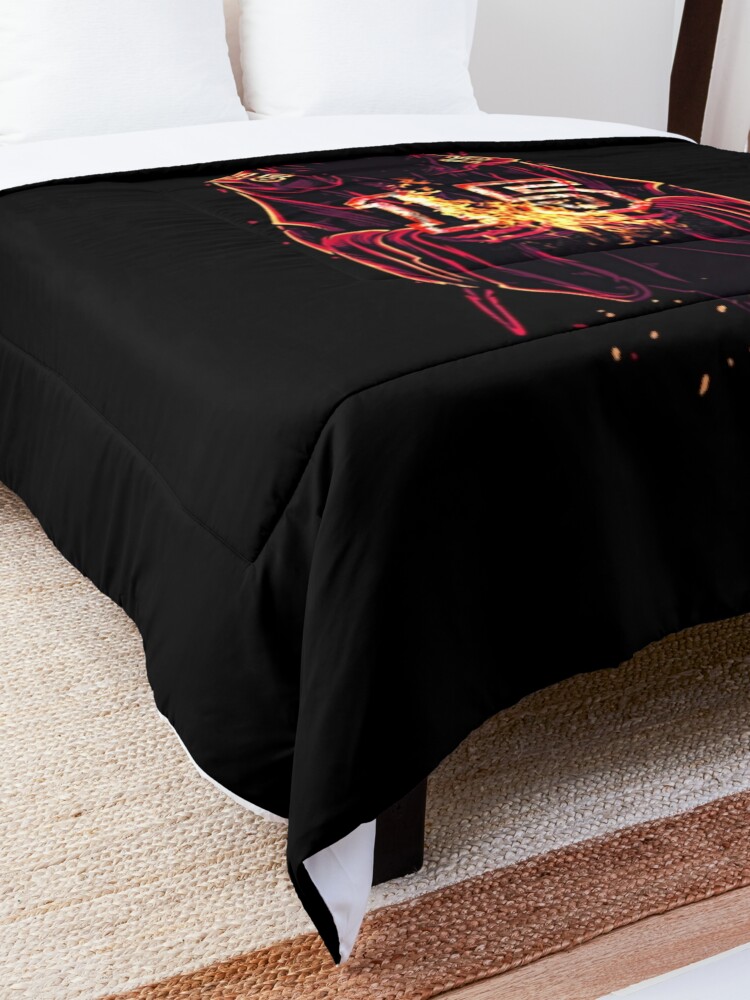 Mahomes Grim Reaper Shirt - Trends Bedding