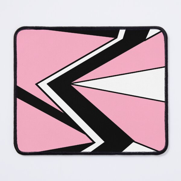Item preview, Fracture - Retro designed and sold by Marcel1966.