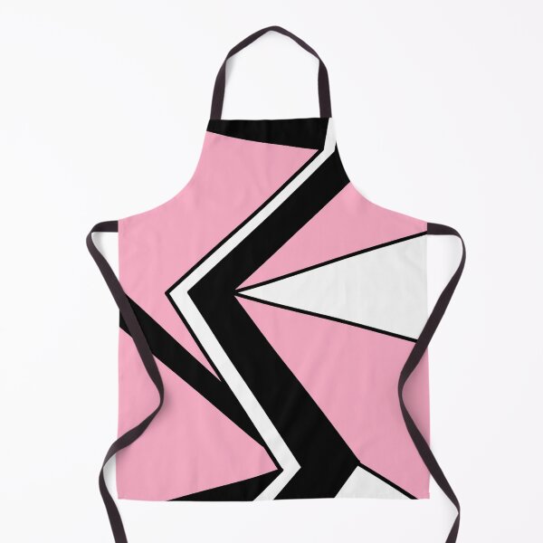 Item preview, Fracture - Retro designed and sold by Marcel1966.