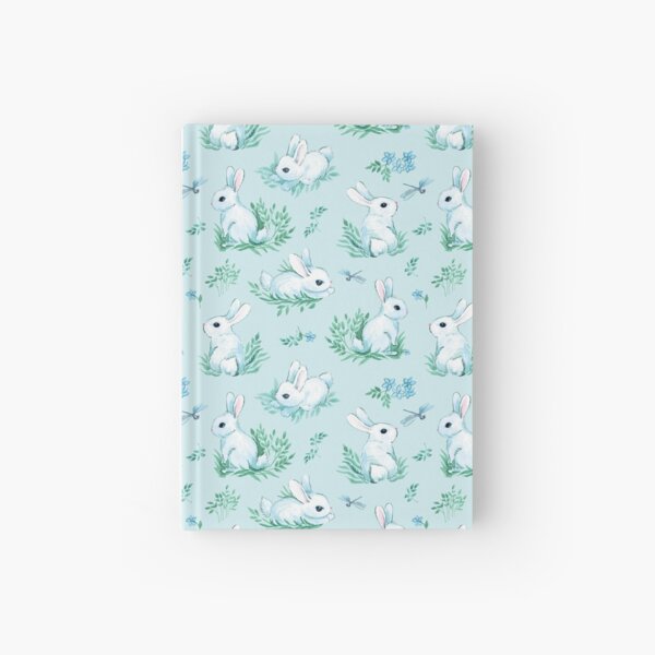 Item preview, Easter Bunny Rabbit Bunnies Rabbits Spring designed and sold by Spaceshipsells.