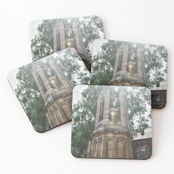 Item preview, The Great War Memorial designed and sold by SarahEL17.
