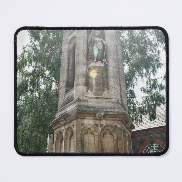 Item preview, The Great War Memorial designed and sold by SarahEL17.