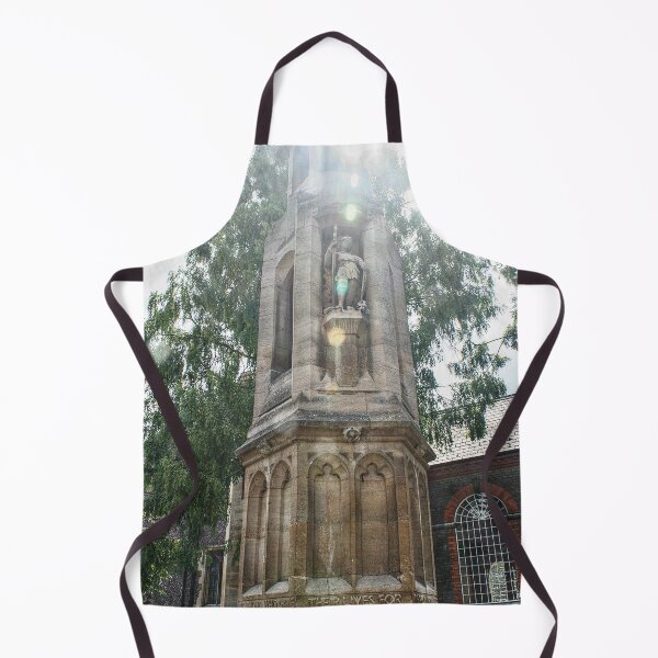 Item preview, The Great War Memorial designed and sold by SarahEL17.