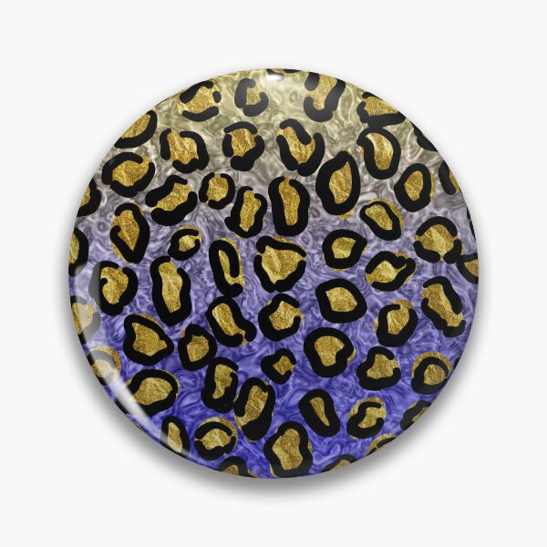 Item preview, Gold Aqua Background Paper - Aqua Background | Golden Background designed and sold by Delandor.