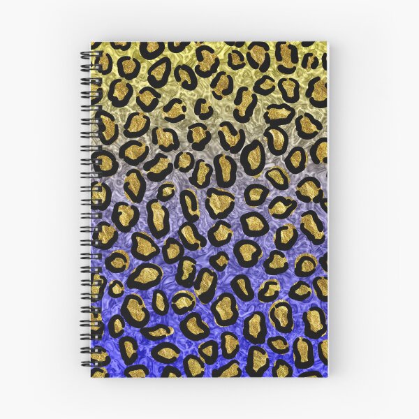 Item preview, Gold Aqua Background Paper - Aqua Background | Golden Background designed and sold by Delandor.