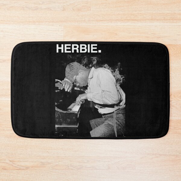 Item preview, Adaptive Energy Passion Attractive Funky Herbie Hancock   Gift For designed and sold by HughesKnightado.