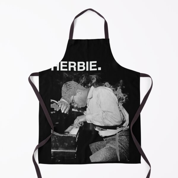 Item preview, Adaptive Energy Passion Attractive Funky Herbie Hancock Gift For designed and sold by HughesKnightado.