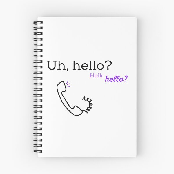 Item preview, Phone Guy designed and sold by Lucky Starr  Designs.