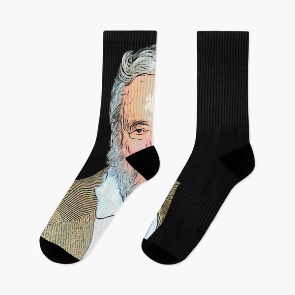 Item preview, Music Vintage Retro Stephen Sondheim American Music Composer And Lyricist Cool Gifts designed and sold by AzevedoCB102HP.