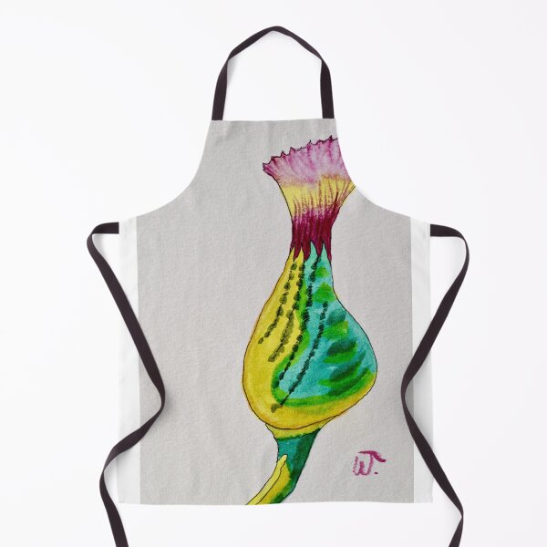 Item preview, Sensitive Plant 2 designed and sold by Warren Thompson.