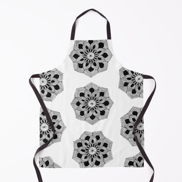 Item preview, Lines Mandala Designs designed and sold by artesiaKT.