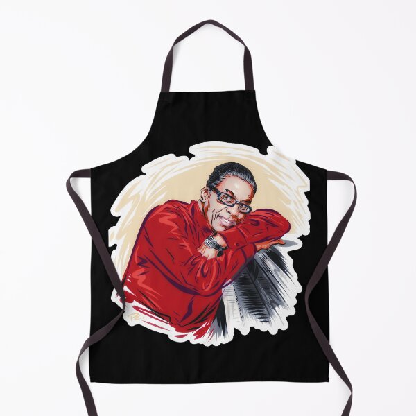 Item preview, Adaptive Energy Passion Attractive Funky Herbie Hancock - An Illustration By Paul Cemmickcool Gift designed and sold by HughesKnightado.