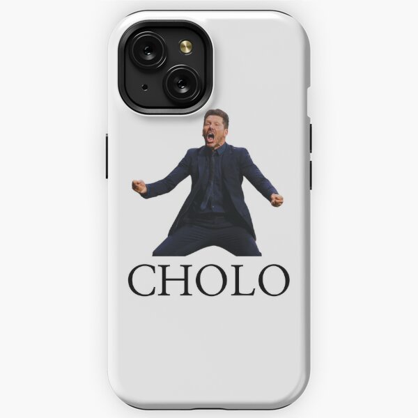 South Side 13 Jersey Cholo Chicano Latino Phone Case For iPhone 14 13 12 11  Pro Max