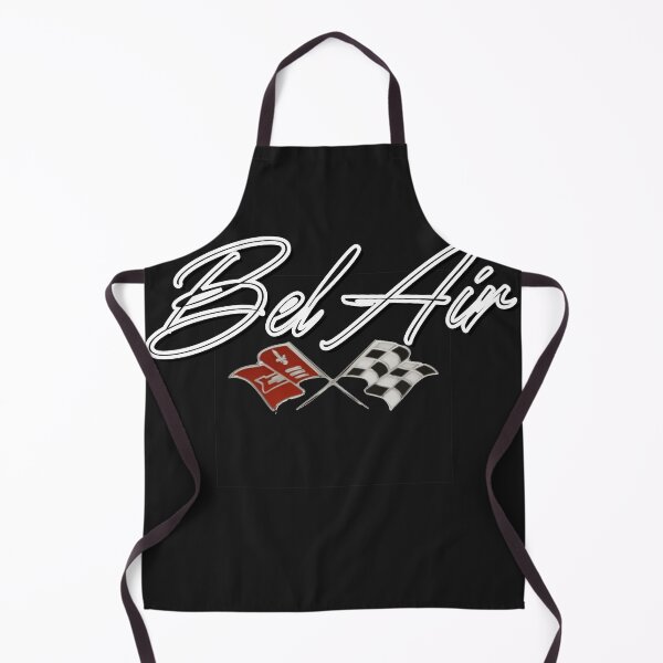 Item preview, Chevy Bel Air Shirts designed and sold by MuscleClassics.