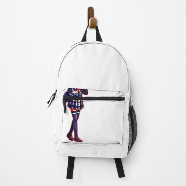 Item preview, yukinon designed and sold by oregairu-m.