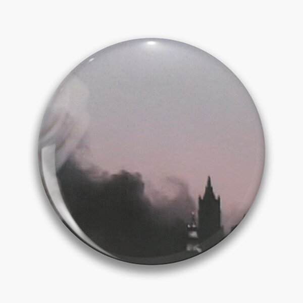 Item preview, William Basinski - The Disintegration Loops designed and sold by ambientlife.