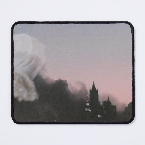 Item preview, William Basinski - The Disintegration Loops designed and sold by ambientlife.