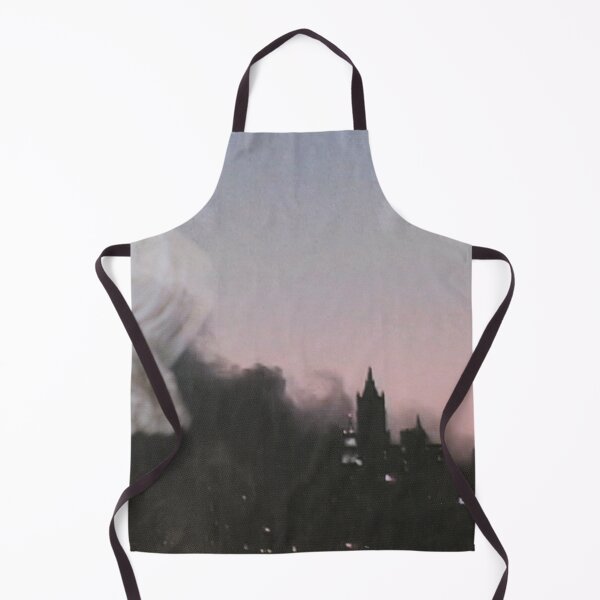 Item preview, William Basinski - The Disintegration Loops designed and sold by ambientlife.