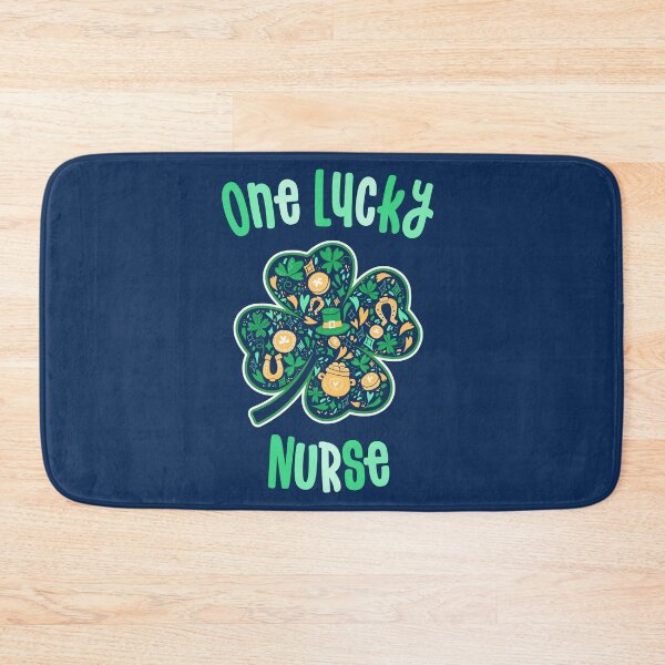 Item preview, stpatricks.205.0 designed and sold by 14thFloor.
