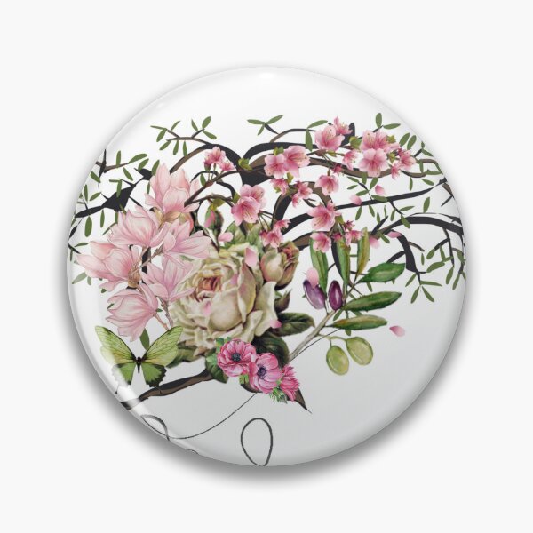 Item preview, Growth  designed and sold by 3DreamDesigns.