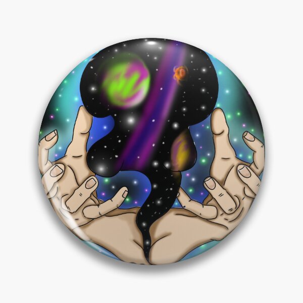 Item preview, Creation designed and sold by GlacialGothique.