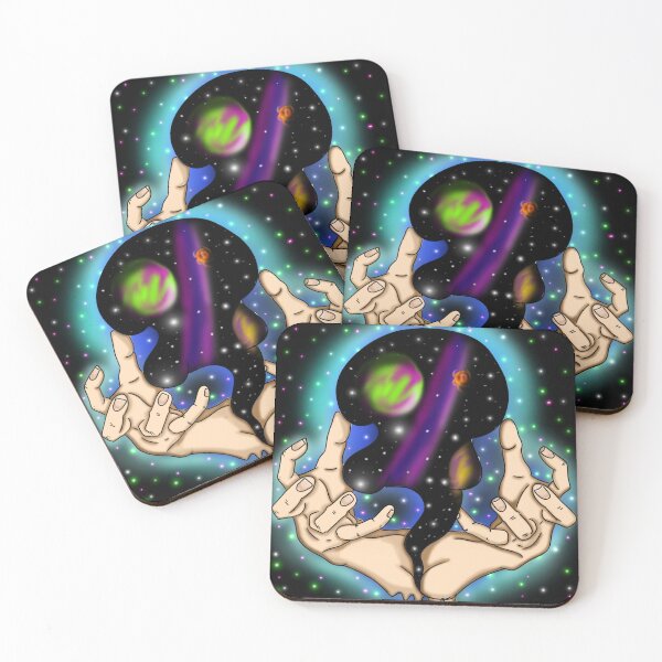 Item preview, Creation designed and sold by GlacialGothique.